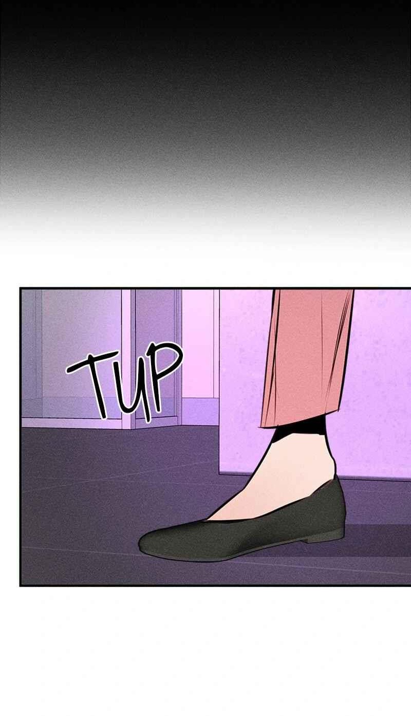 cuộc sống riêng của chị tôi chapter 39 73