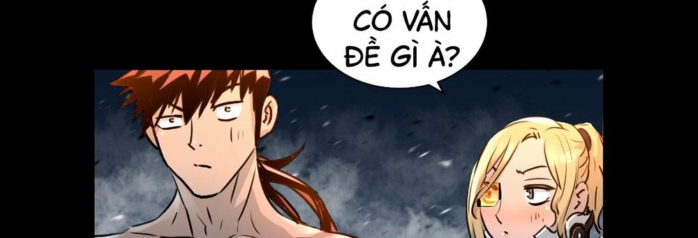 tam tuyệt tại dị giới chapter 98 84