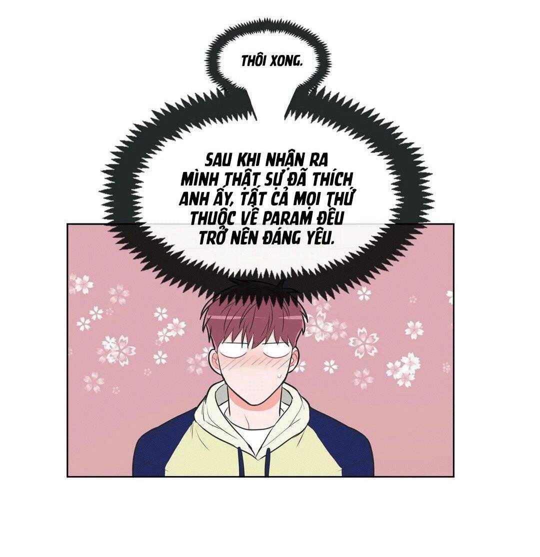 anti p.t chapter 33 11