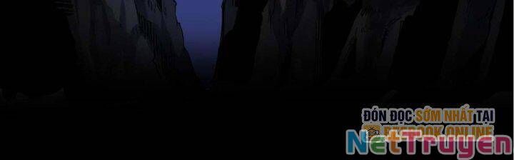 Ma Lâm Thiên Hạ chapter 17.2 44