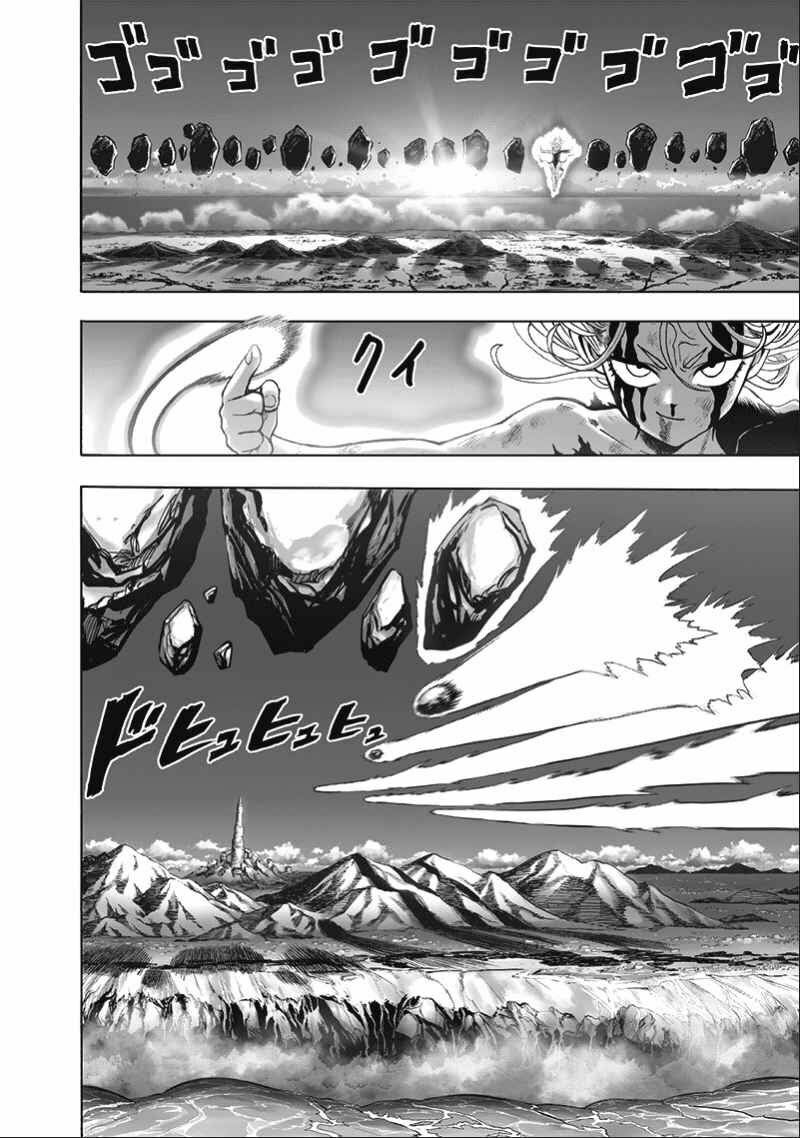 one-punch man chapter 178 6