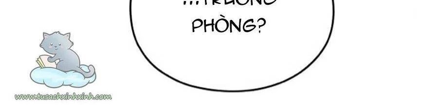 cô đi mà lấy chồng tôi chapter 22 34