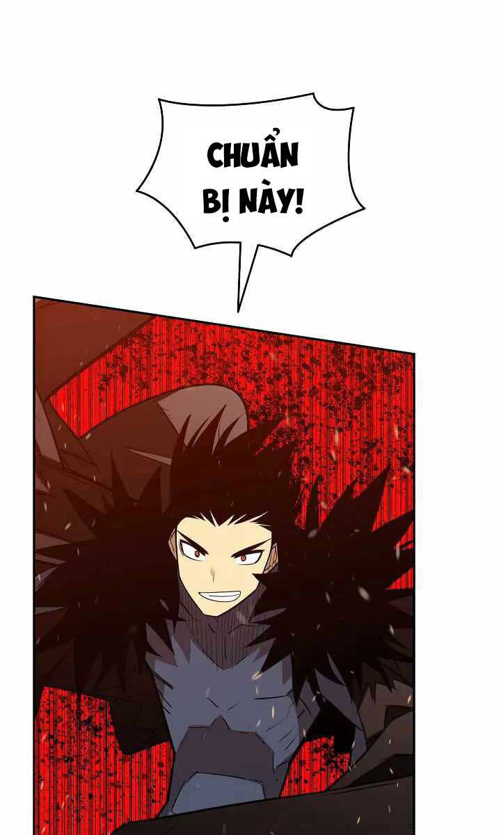 tôi là lính mới chapter 149 63