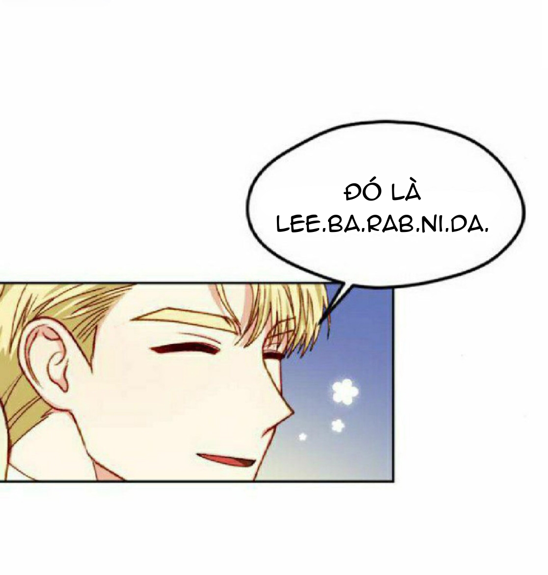 nữ chính muốn tôi trở thành mẹ kế chapter 15 37