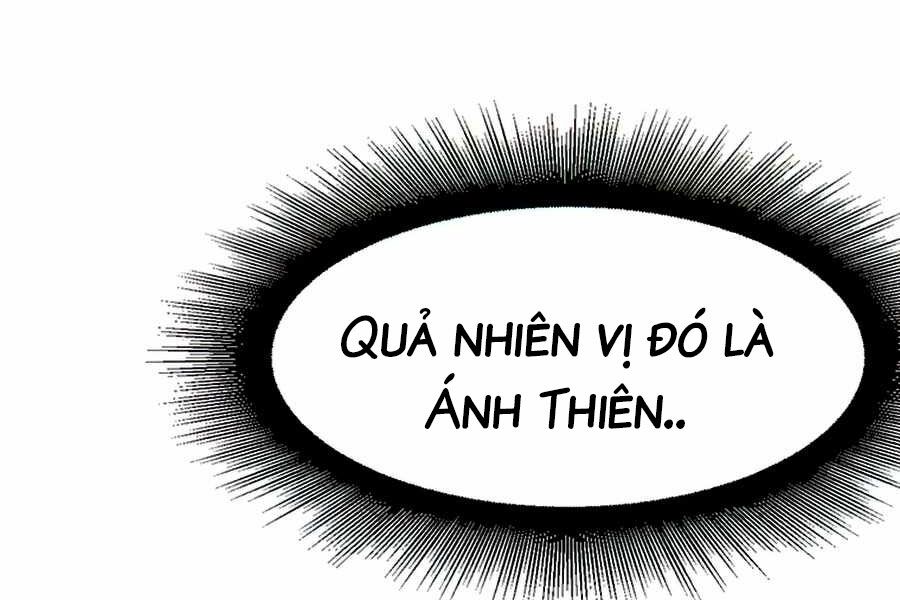 các chòm sao chỉ chú ý mình tôi chapter 21 200