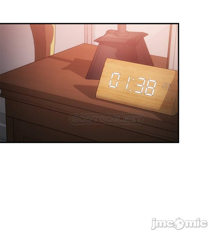 phẩm giá em dâu chapter 16 27