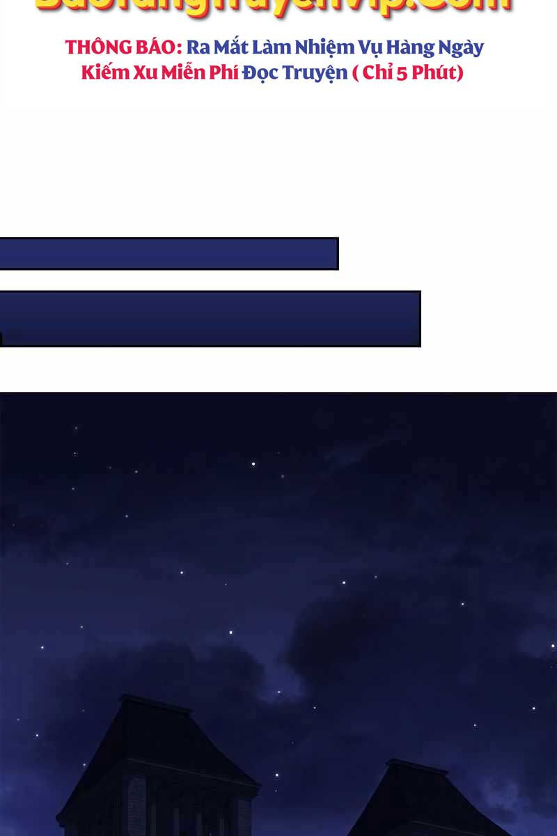 tôi không tài năng đến thế đâu chapter 31.2 8