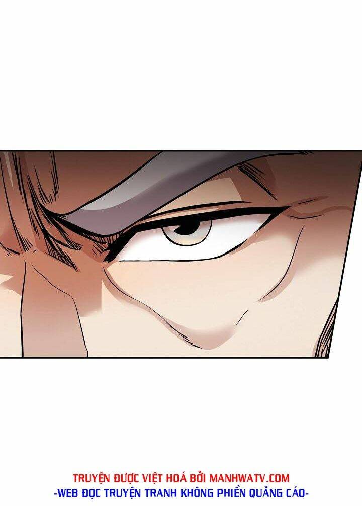 điều tra viên chuyển sinh chapter 140 75