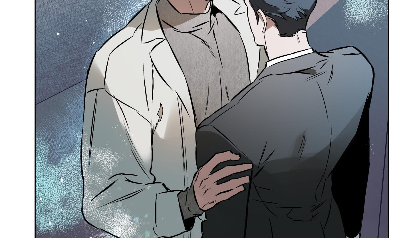 định rõ mối quan hệ chapter 49 23