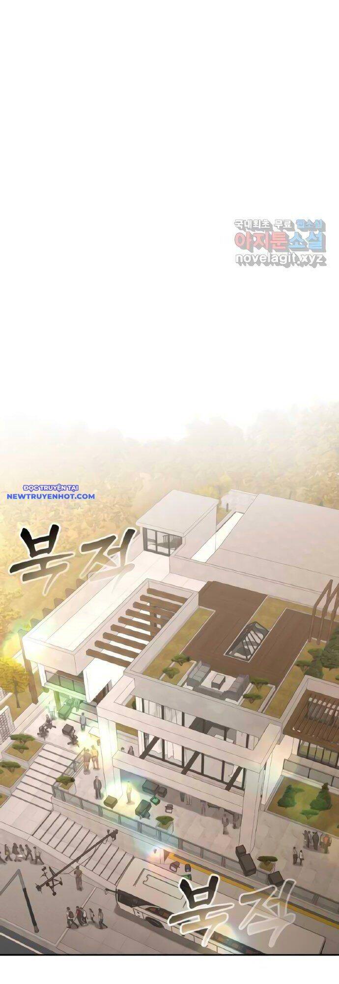 bản thiết kế vàng chapter 46 17