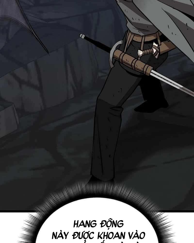 ta đoạt bảo ma thần chapter 12 107