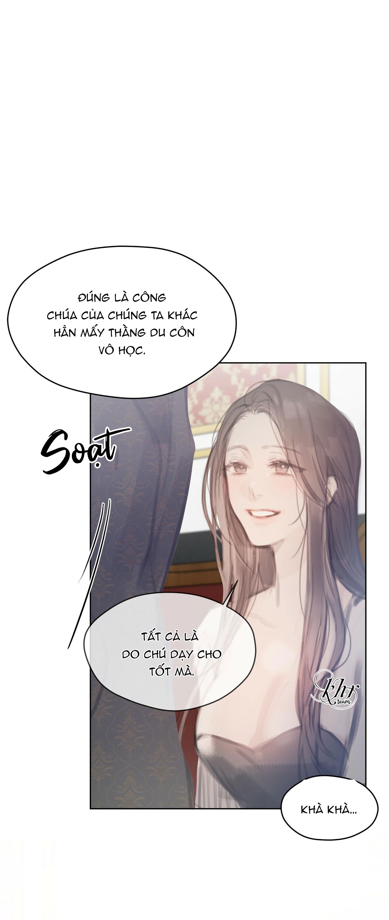 doppio senso chapter 53 44