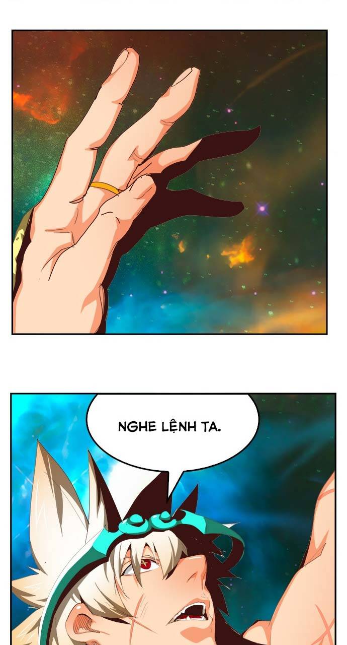 Chúa tể học đường chapter 555.5 60