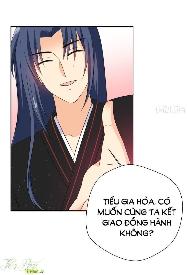 nam tử truyện chapter 10 5