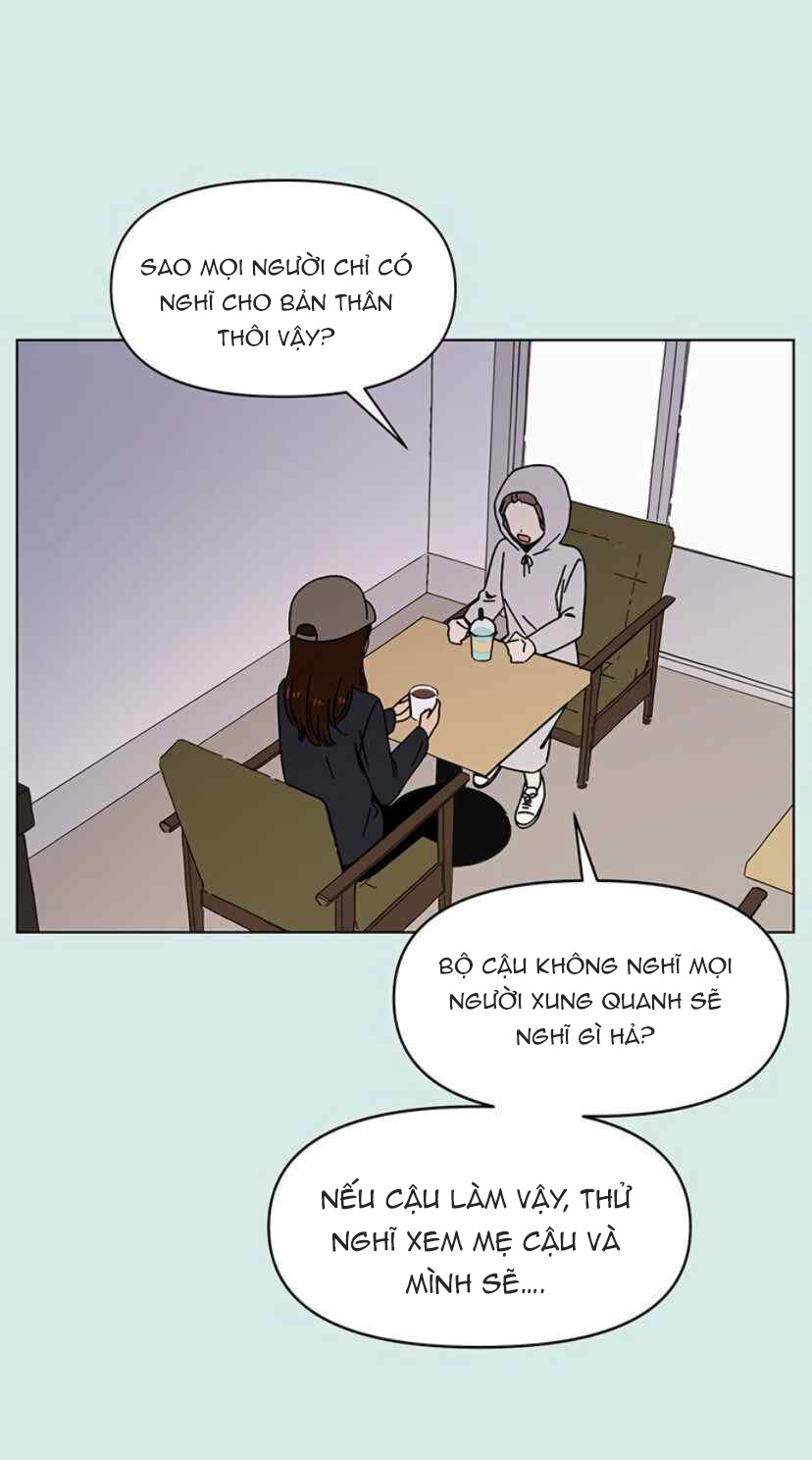 thanh xuân rực rỡ - season of blossom chapter 57 79