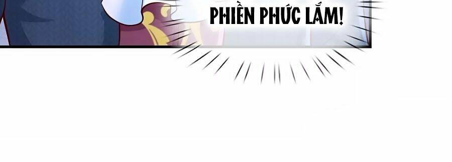 bỗng một ngày trở thành con gái nhà vua chapter 167 13