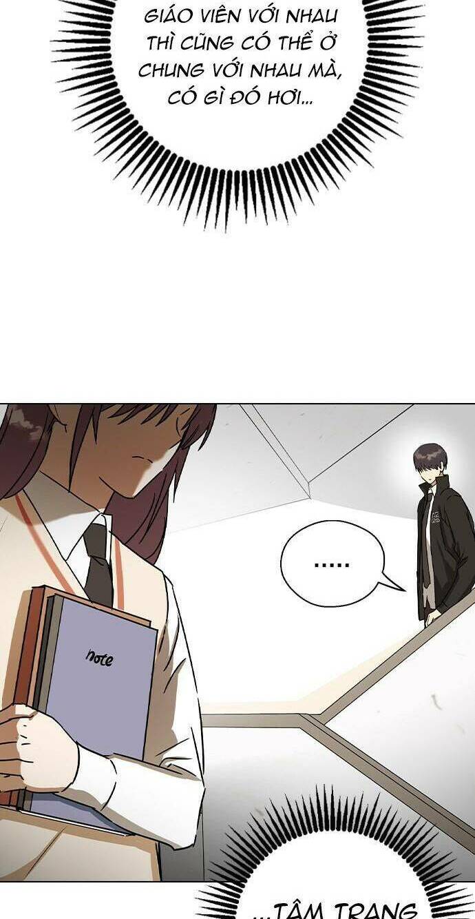 duyên nợ kiếp trước chapter 38 72