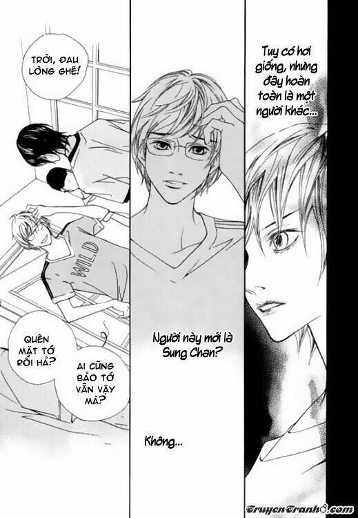 bông hoa của tội lỗi chapter 22.2 4