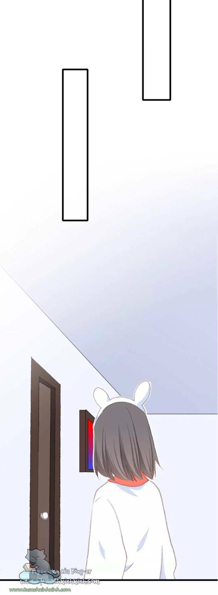 con tim rung động 3 chapter 59.2 78