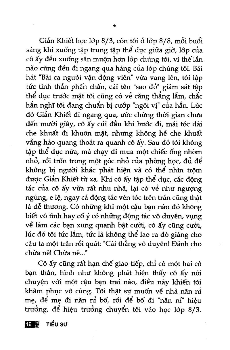 Lâu Đài Gỗ