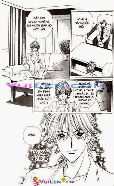 tên nô lệ đáng yêu chapter 7 64