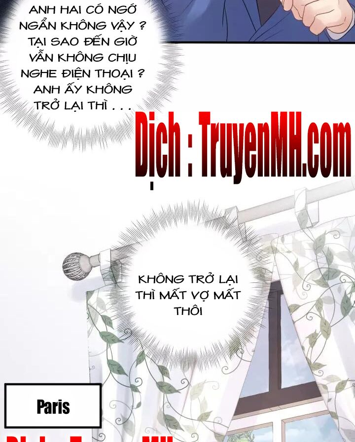 trọng sinh chi ức vạn ảnh hậu yếu thượng vị chapter 227 2