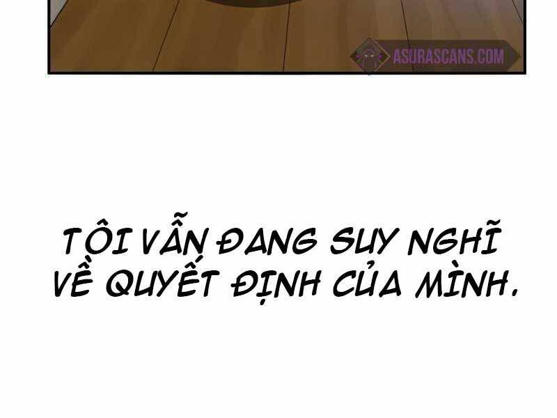 Tồn Tại Vĩnh Hằng chapter 9.5 58