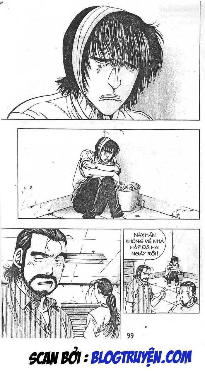 kid gang chapter 89 2