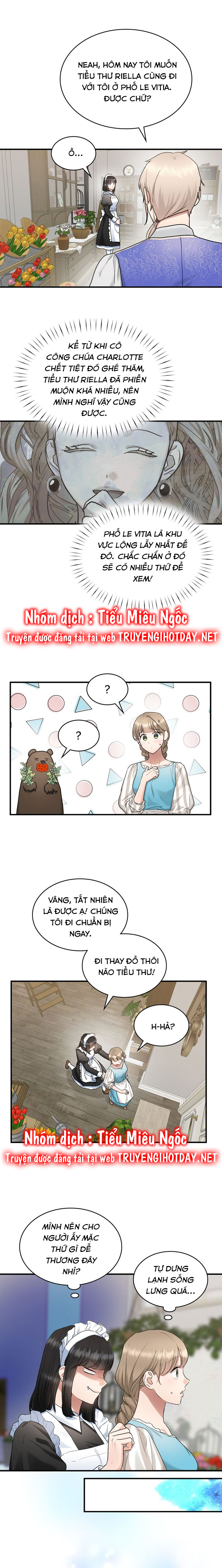 hai người thừa kế chapter 65 5