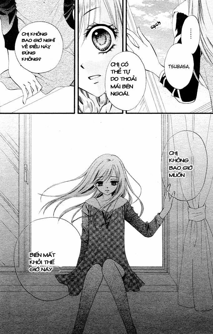 arisa chapter 1 42