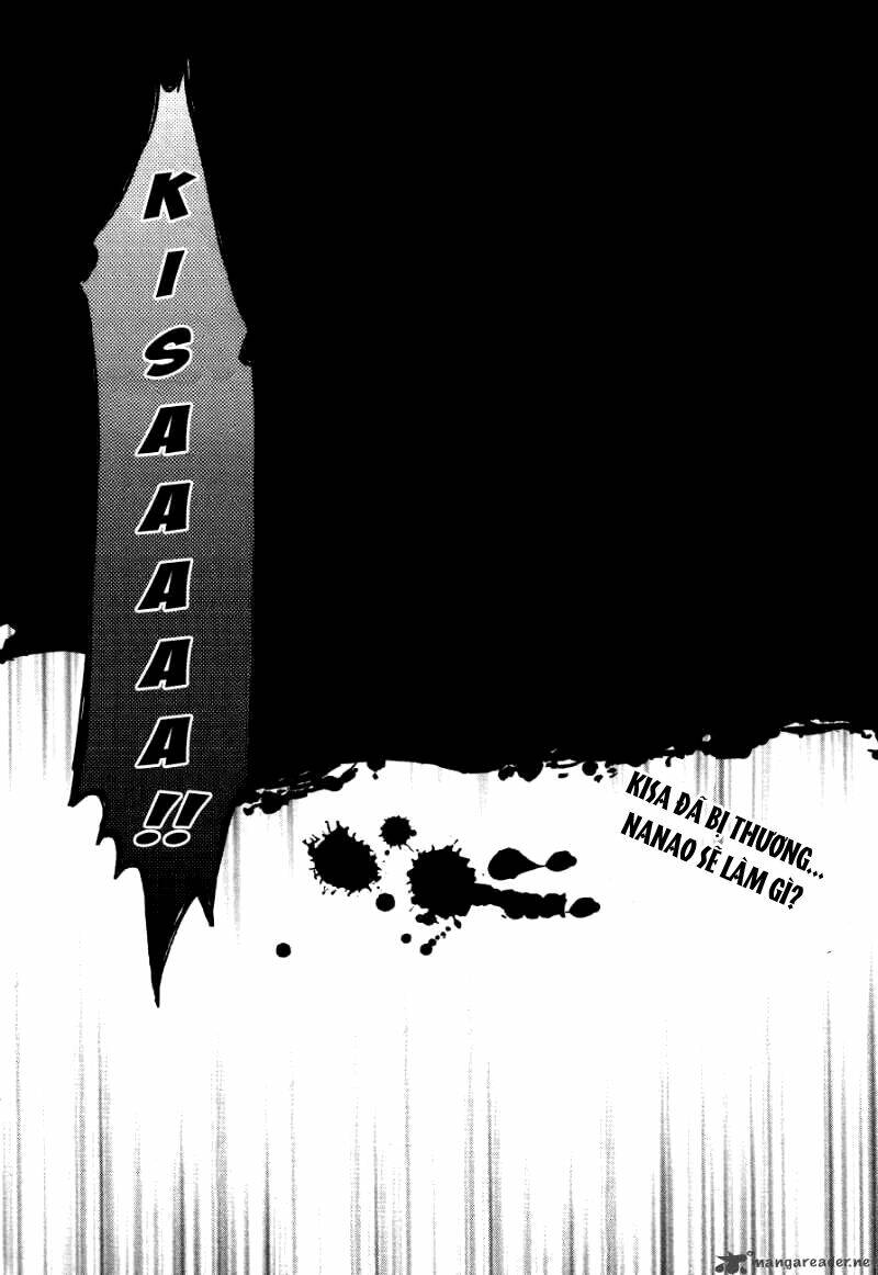 tenkyuugi sephirahtus chapter 6 26