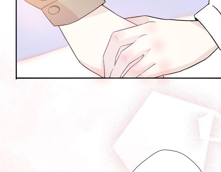 cuộc chiến tình yêu chapter 31 33