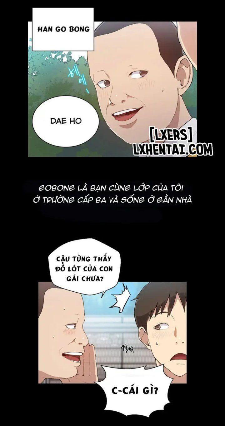 ts vildred [sr] chapter 1.2 12