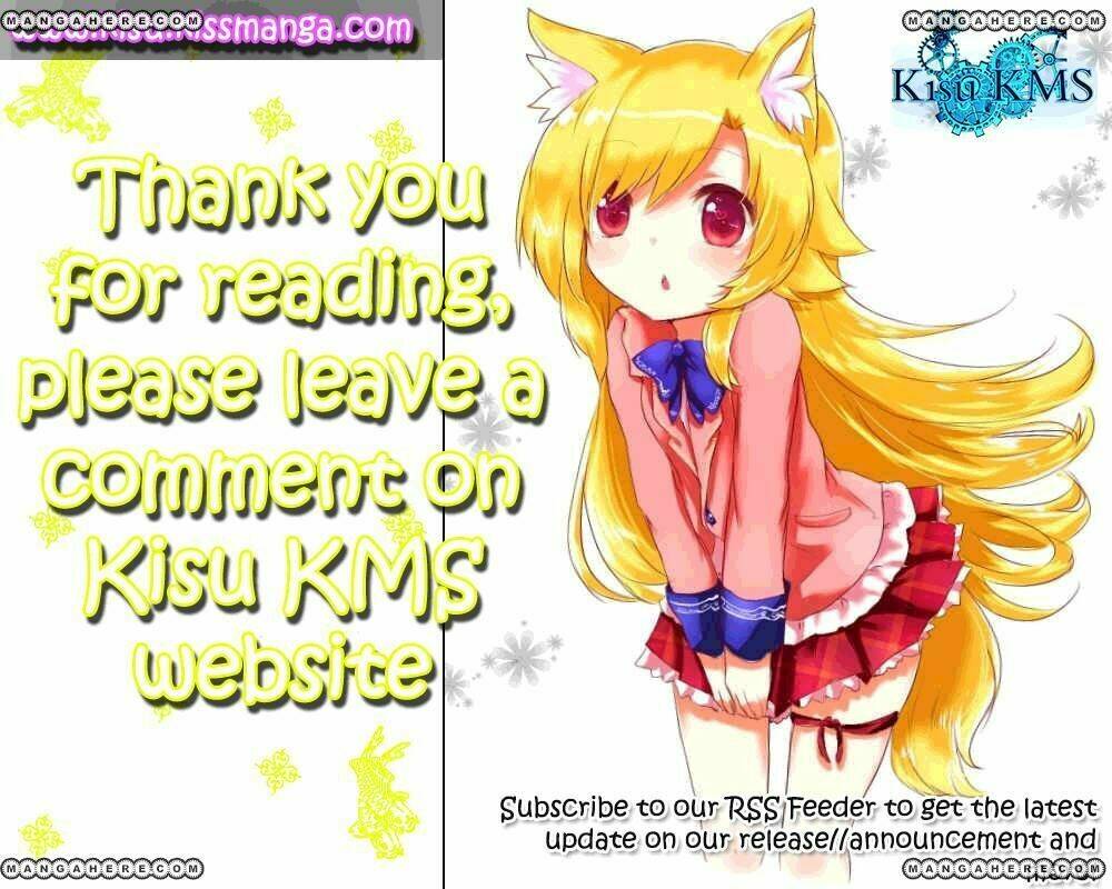 code breaker chapter 228 24