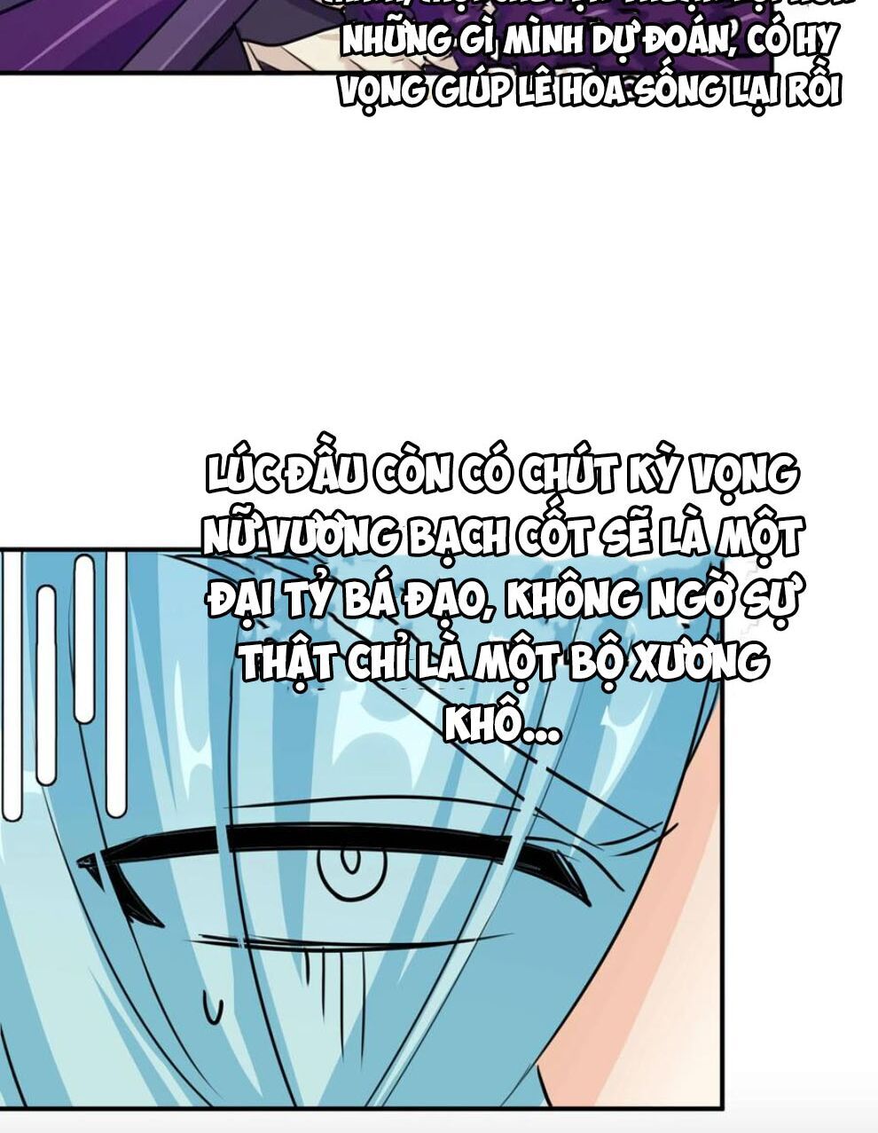 khởi đầu bằng một con côn chapter 154 20