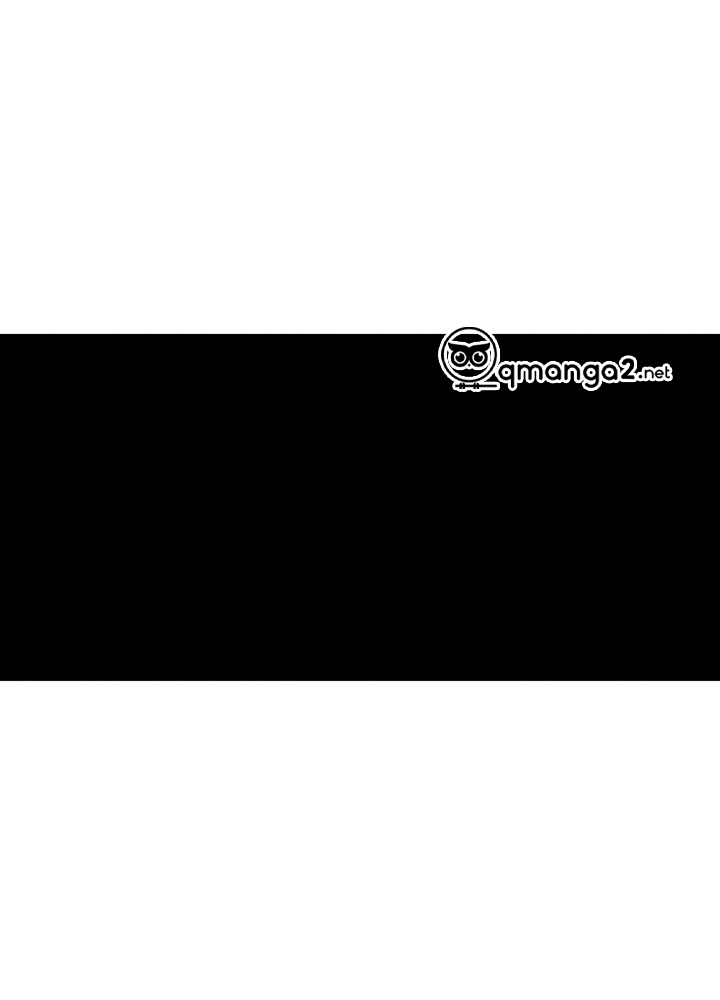 dear door chapter 126 120