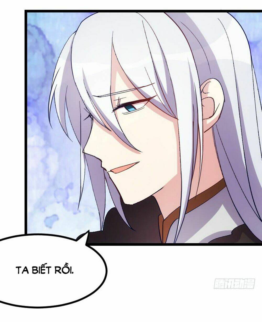 tôi ở dị giới khai ngư đường chapter 32 15