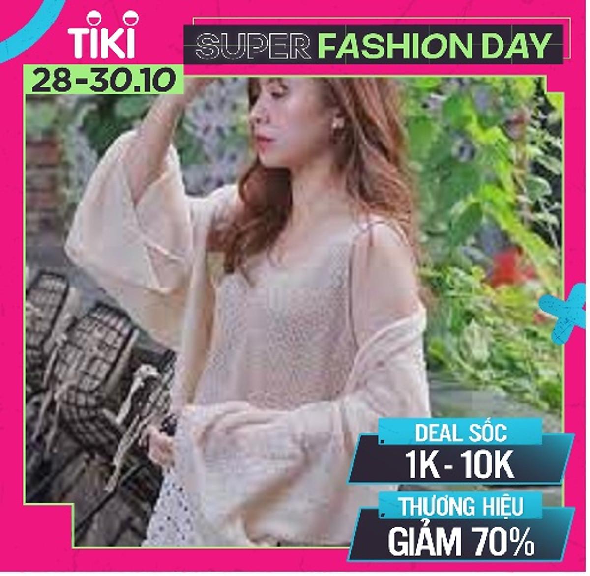 Áo cardigan mỏng- chất len siêu mềm
