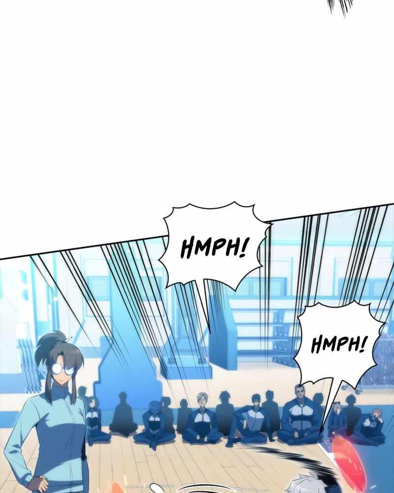 kẻ thách đấu chapter 21 57