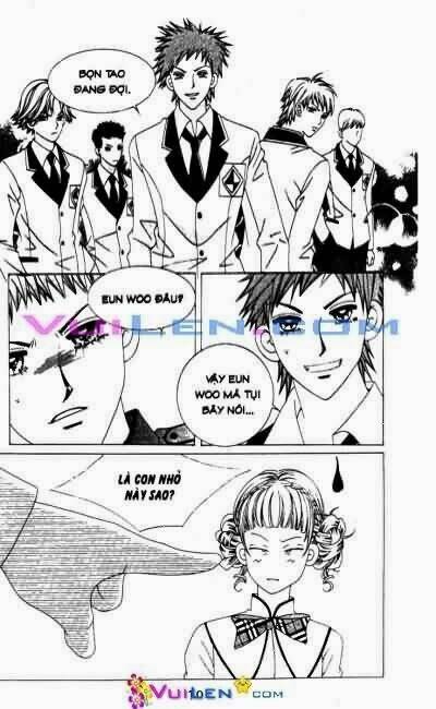 đến với anh chapter 1 102