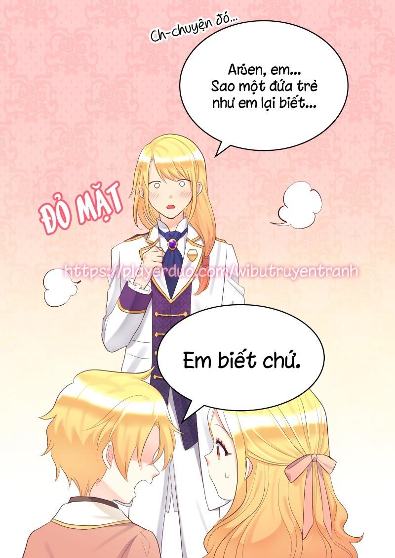 song sinh trọng sinh chapter 35 37