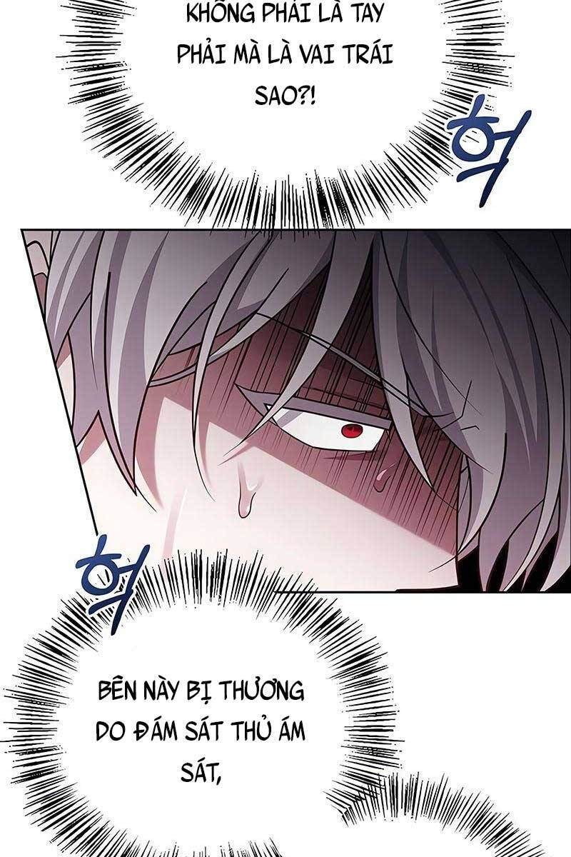 tôi không tài năng đến thế đâu chapter 27.2 3