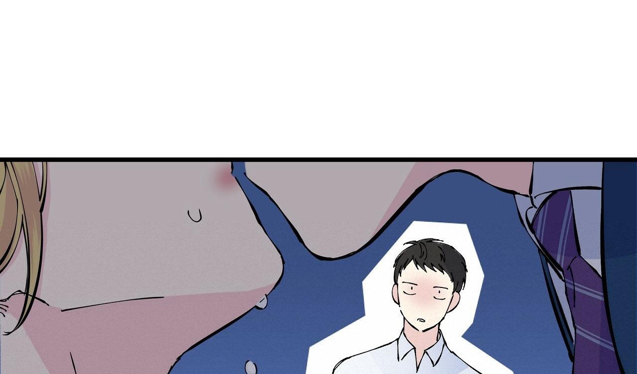 vị ngọt đôi môi chapter 1 94