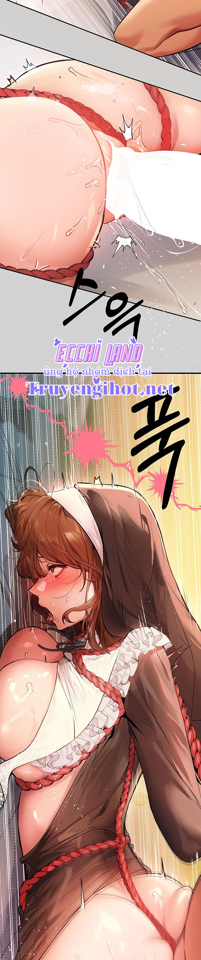 chị chủ nhà của tôi chapter 81.2 18