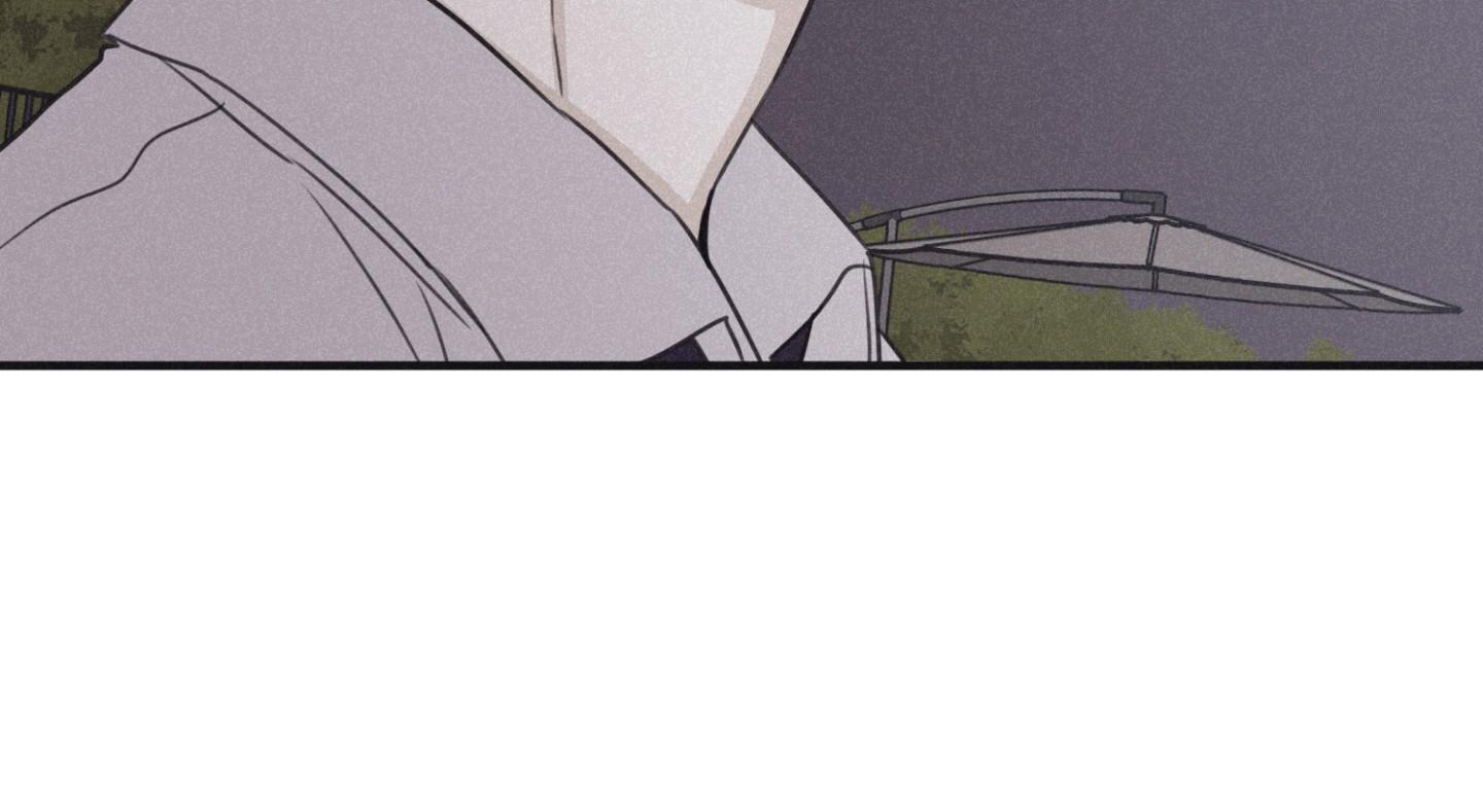 chiếu tướng chapter 92 98