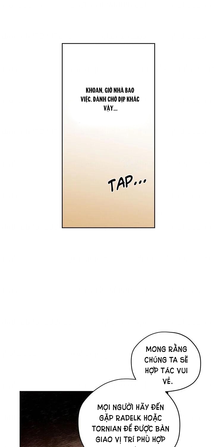 CHITRA chapter 95.1 30