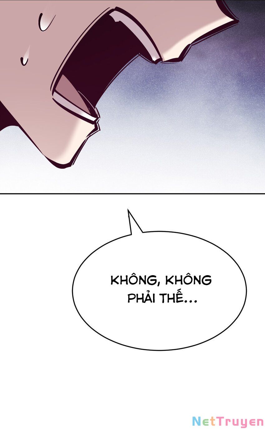 oan gia chung nhà ! chapter 49.1 33