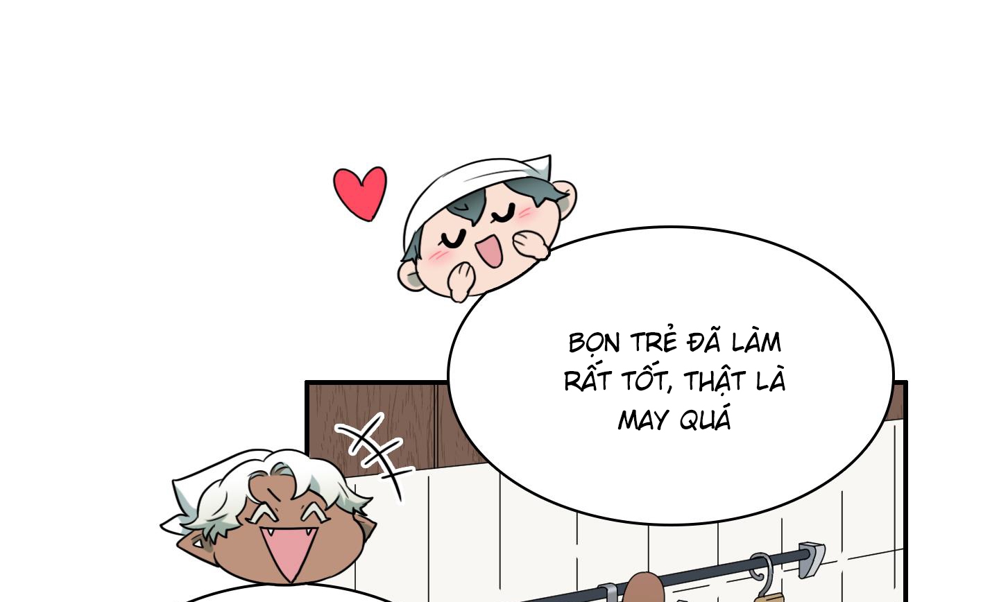 dear door chapter 152 177