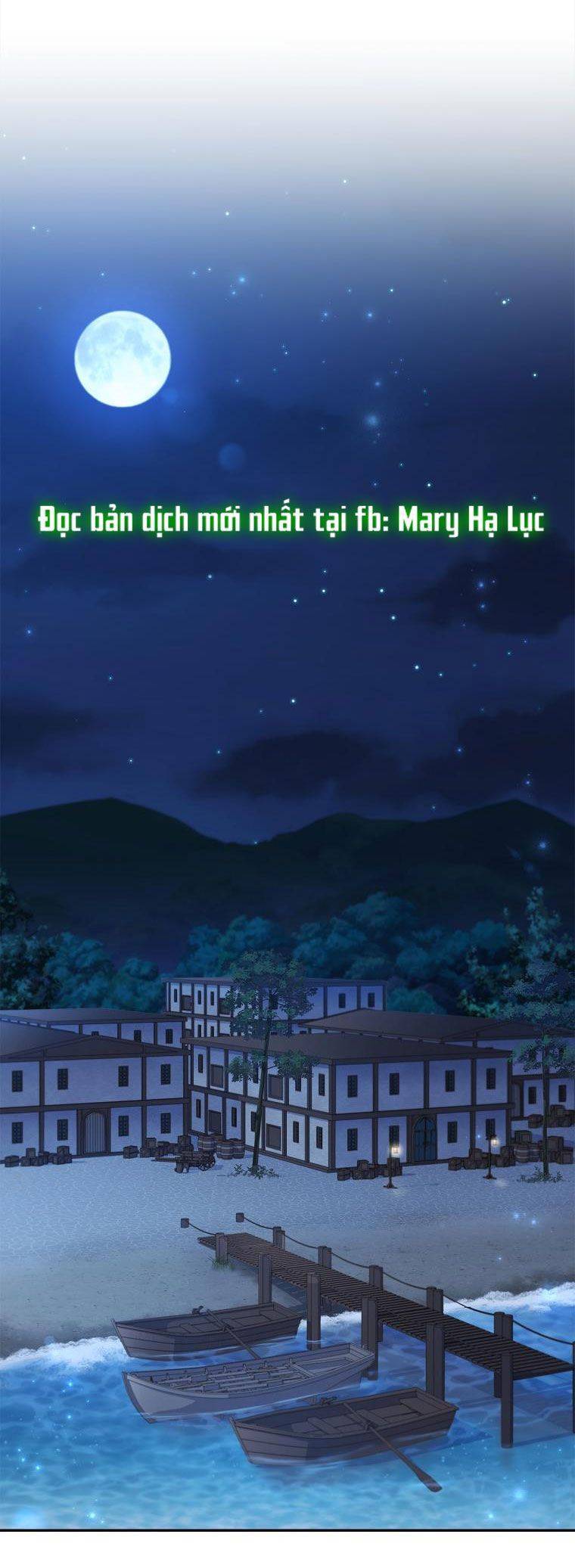 tôi đã trở thành con gái nuôi của nam chính chapter 57 2