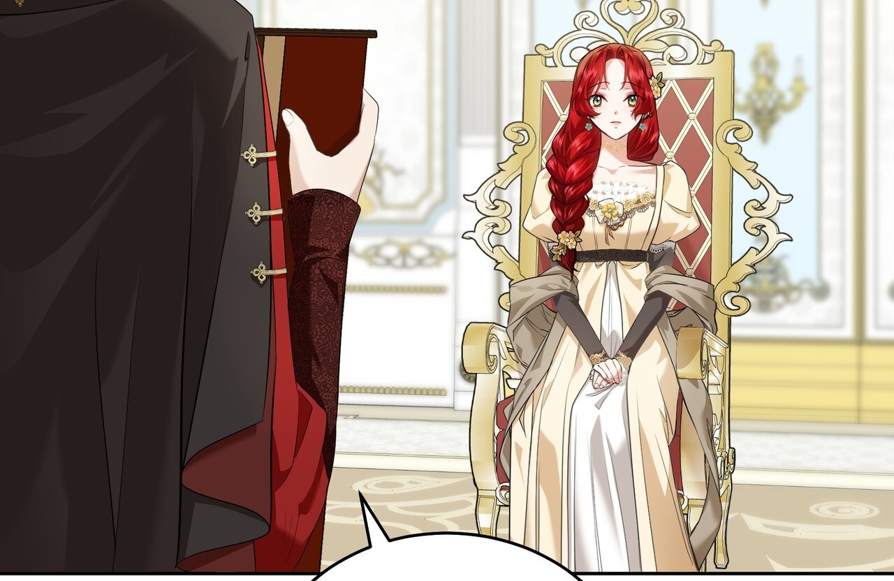 dấu tích của tiên nữ chapter 10.2 54